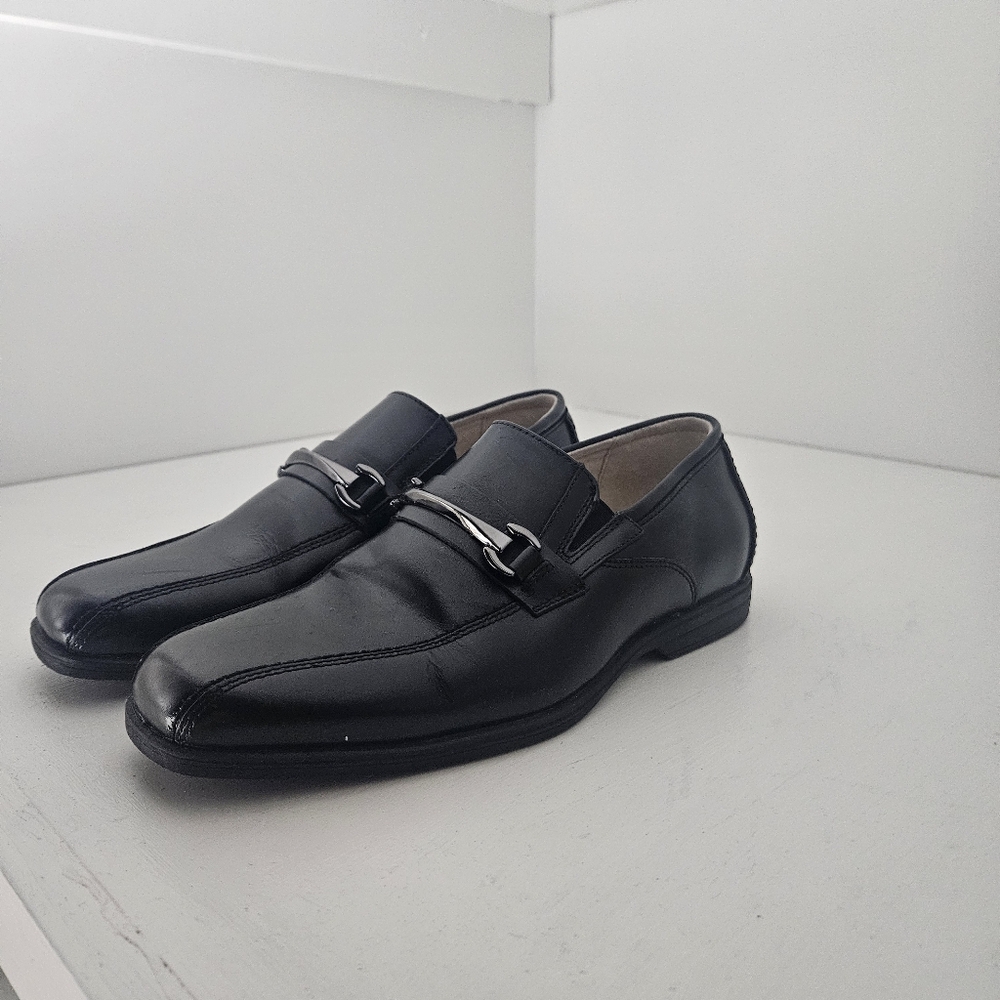 Reveal Bit Loafer - Picture 4 of 6